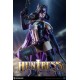 DC Comics Premium Format Figure Huntress 58 cm